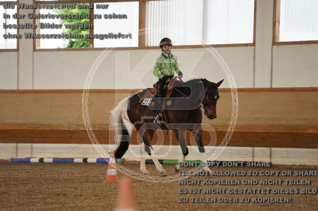 s_A_902385.JPG